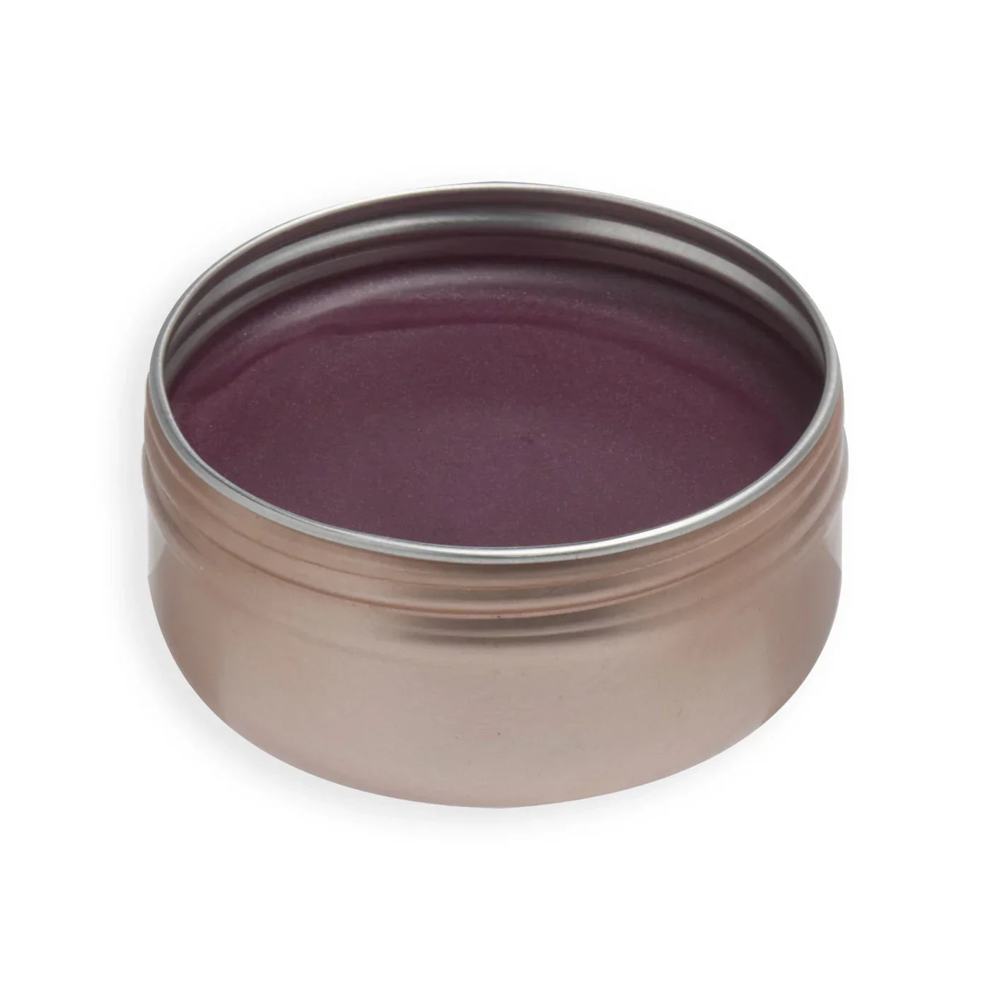 Makeup Revolution Balm Glow Deep Plum | Best Price in Pakistan original skincare product Pakistan Main image