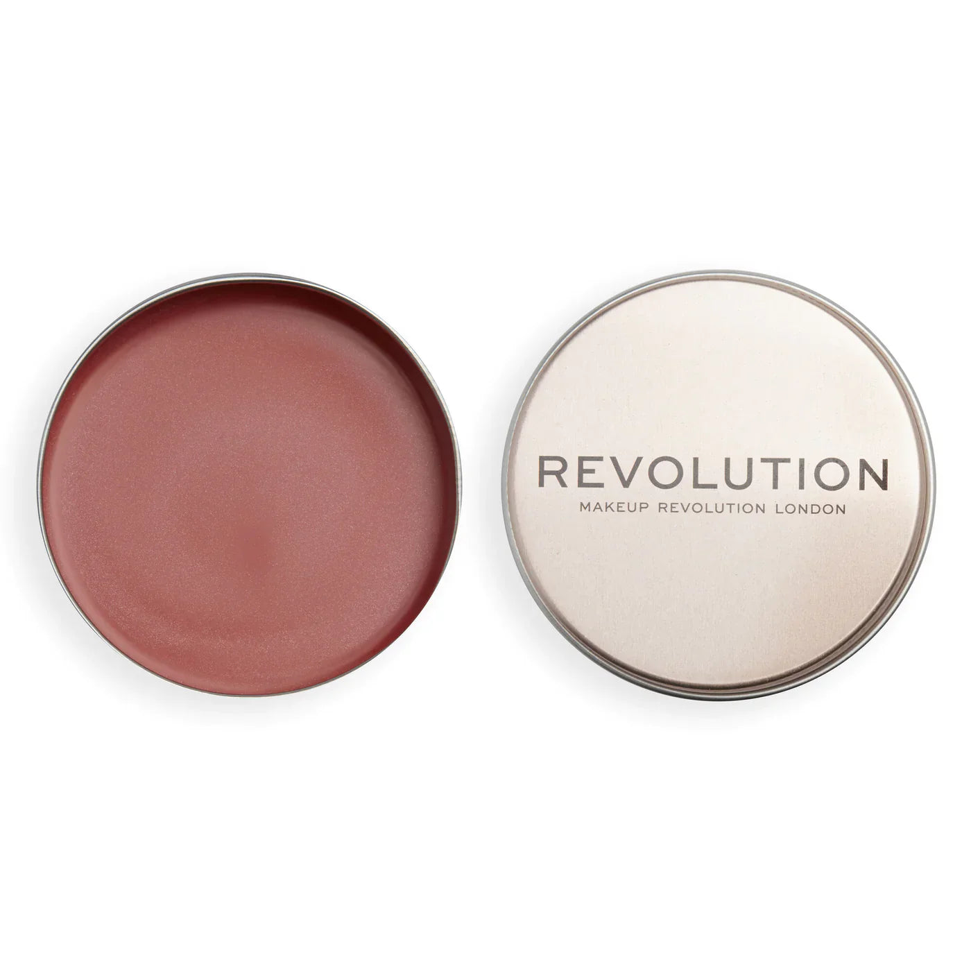Makeup Revolution | Balm Glow Peach Bliss | Best Price in Pakistan original skincare product Pakistan