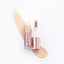 Revolution | Conceal & Define Concealer | C4 4ml | Best Price in Pakistan original skincare product Pakistan