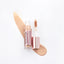Revolution | Conceal & Define Concealer | C7 4ml | Best Price in Pakistan original skincare product Pakistan