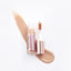 Revolution | Conceal & Define Concealer | C8 4ml | Best Price in Pakistan original skincare product Pakistan