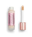 Revolution | Conceal & Define Foundation | F2 23 ml | Best Price in Pakistan original skincare product Pakistan
