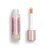 Revolution | Conceal & Define Foundation | F6 23 ml | Best Price in Pakistan original skincare product Pakistan