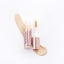 Revolution | Conceal & Define Concealer | C6.5 4ml | Best Price in Pakistan original skincare product Pakistan