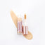Revolution | Conceal & Define Concealer | C8.5 4ml | Best Price in Pakistan original skincare product Pakistan