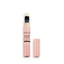 Revolution | Eye Bright Illuminating Under Eye Concealer Fair 3ml | Best Price in Pakistan original skincare product Pakistan