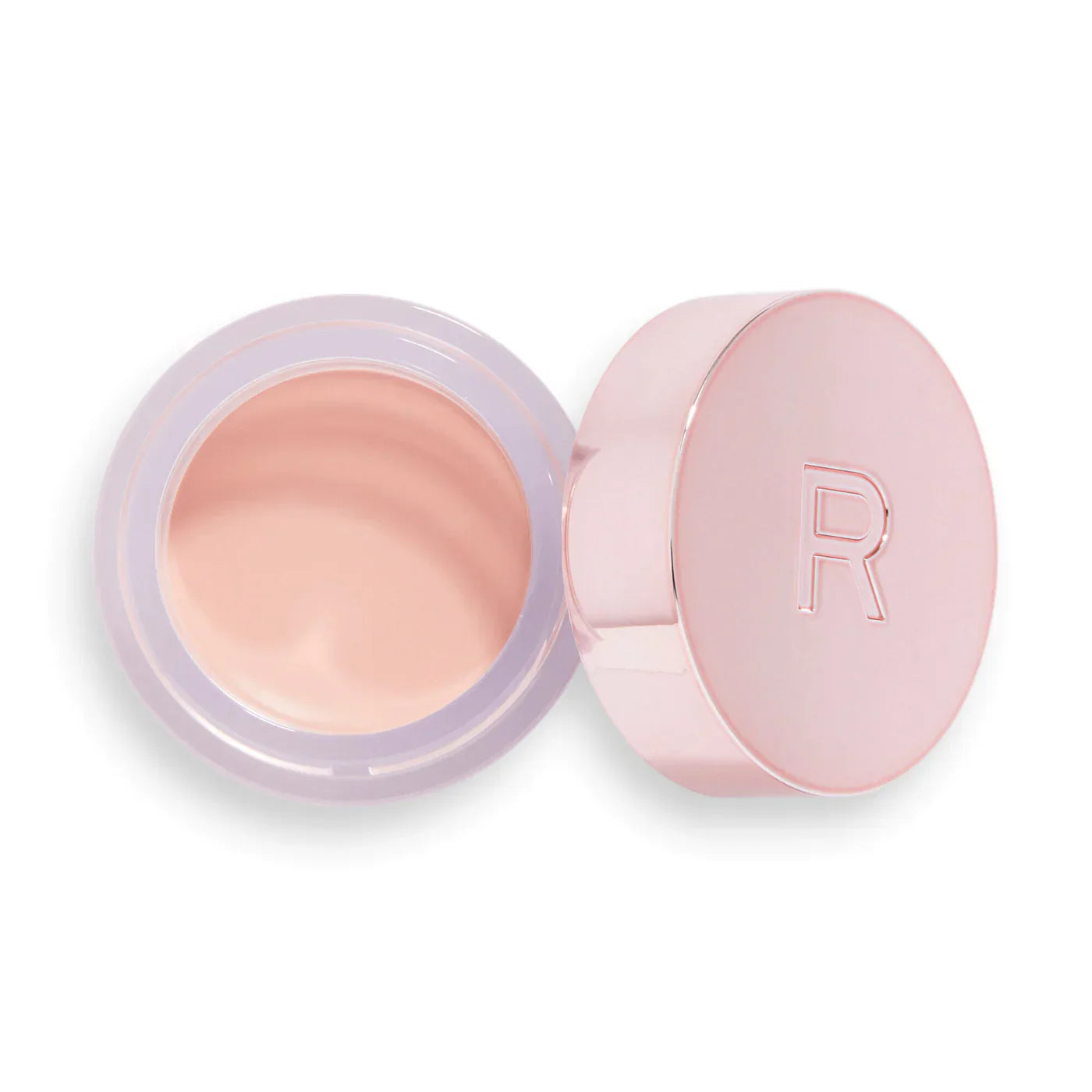 Makeup Revolution | Eye Bright Under Eye Corrector Light to Medium | Best Price in Pakistan original skincare product Pakistan Main image