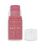 Revolution | Fast Base Blush Stick Blush 14gm | Best Price in Pakistan original skincare product Pakistan
