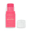 Revolution | Fast Base Blush Stick Rose 14gm | Best Price in Pakistan original skincare product Pakistan