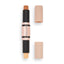 Revolution Fast Base Contour Stick Medium | Best Price in Pakistan original skincare product Pakistan