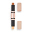 Makeup Revolution Fast Base Contour Stick Medium | Best Price in Pakistan original skincare product Pakistan