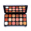 Revolution | Forever Flawless Decadent Eyeshadow Palette | Best Price in Pakistan original skincare product Pakistan