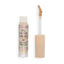 Makeup Revolution IRL Filter Finish Concealer C1 | Best Price in Pakistan original skincare product Pakistan
