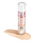 Makeup Revolution IRL Filter 16H Longwear Soft Matte Foundation | Best Price in Pakistan original skincare product Pakistan