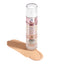 Revolution | IRL Filter Longwear Foundation F7 23ml | Best Price in Pakistan original skincare product Pakistan