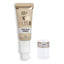 Makeup Revolution IRL Pore Blur Filter Primer | Best Price in Pakistan original skincare product Pakistan