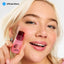Makeup Revolution Jelly Blush Stick Lip and Cheek Stain | Best Price in Pakistan original skincare product Pakistan