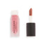 Revolution | Matte Bomb Liquid Lipstick Clueless Fuchsia | Best Price in Pakistan original skincare product Pakistan