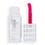 Makeup Revolution PH Bomb Lip & Cheek Oil Universal | Best Price in Pakistan original skincare product Pakistan