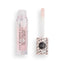 Makeup Revolution Pout Bomb Maxi Plump Lip Gloss Divine | Best Price in Pakistan original skincare product Pakistan