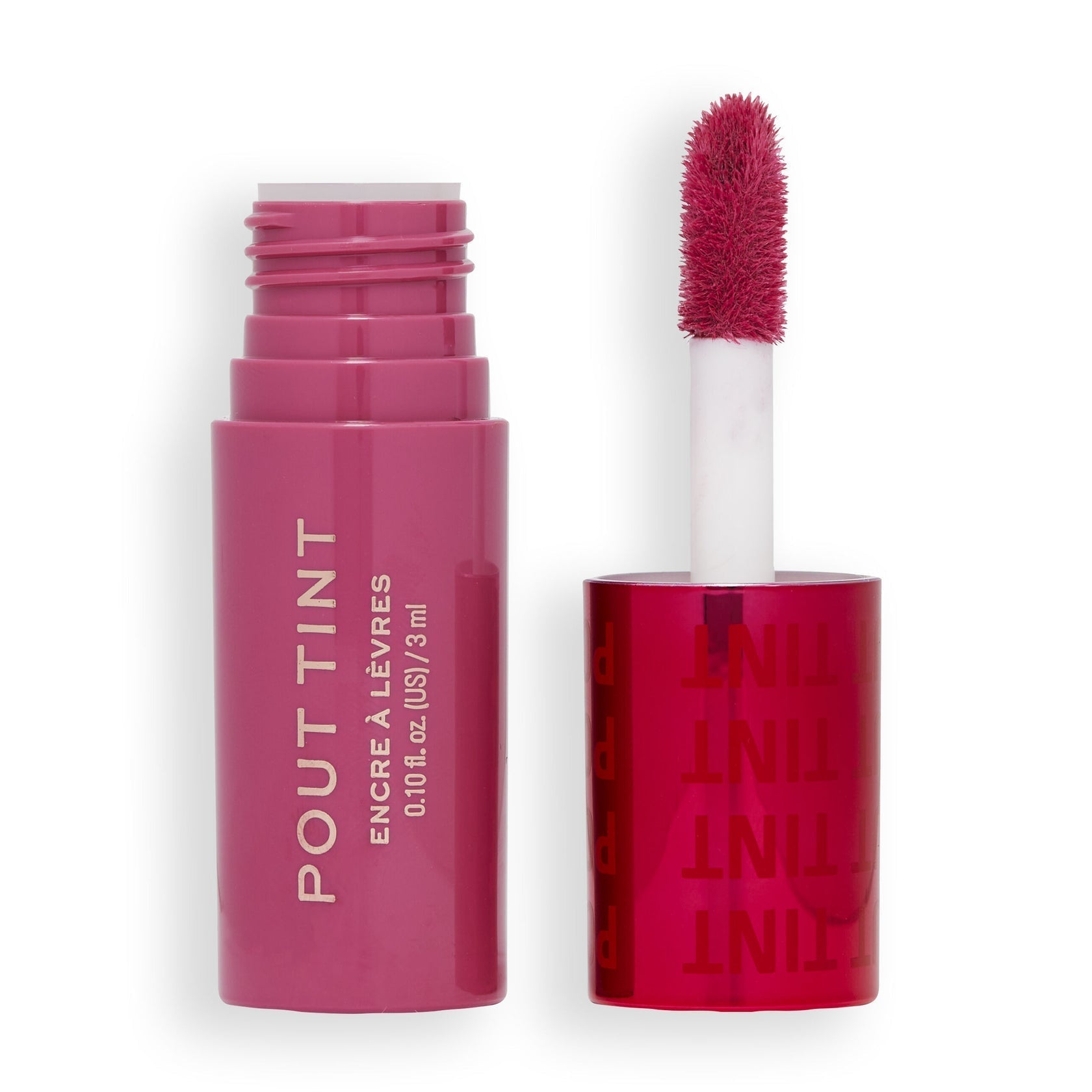 Makeup Revolution Pout Tint | Best Price in Pakistan original skincare product Pakistan