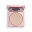 Makeup Revolution Precious Glamour Illuminator Million Dollars | Best Price in Pakistan original skincare product Pakistan