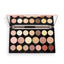 Makeup Revolution Precious Glamour MegaStar Eyeshadow Palette Diamond Edition | Best Price in Pakistan original skincare product Pakistan