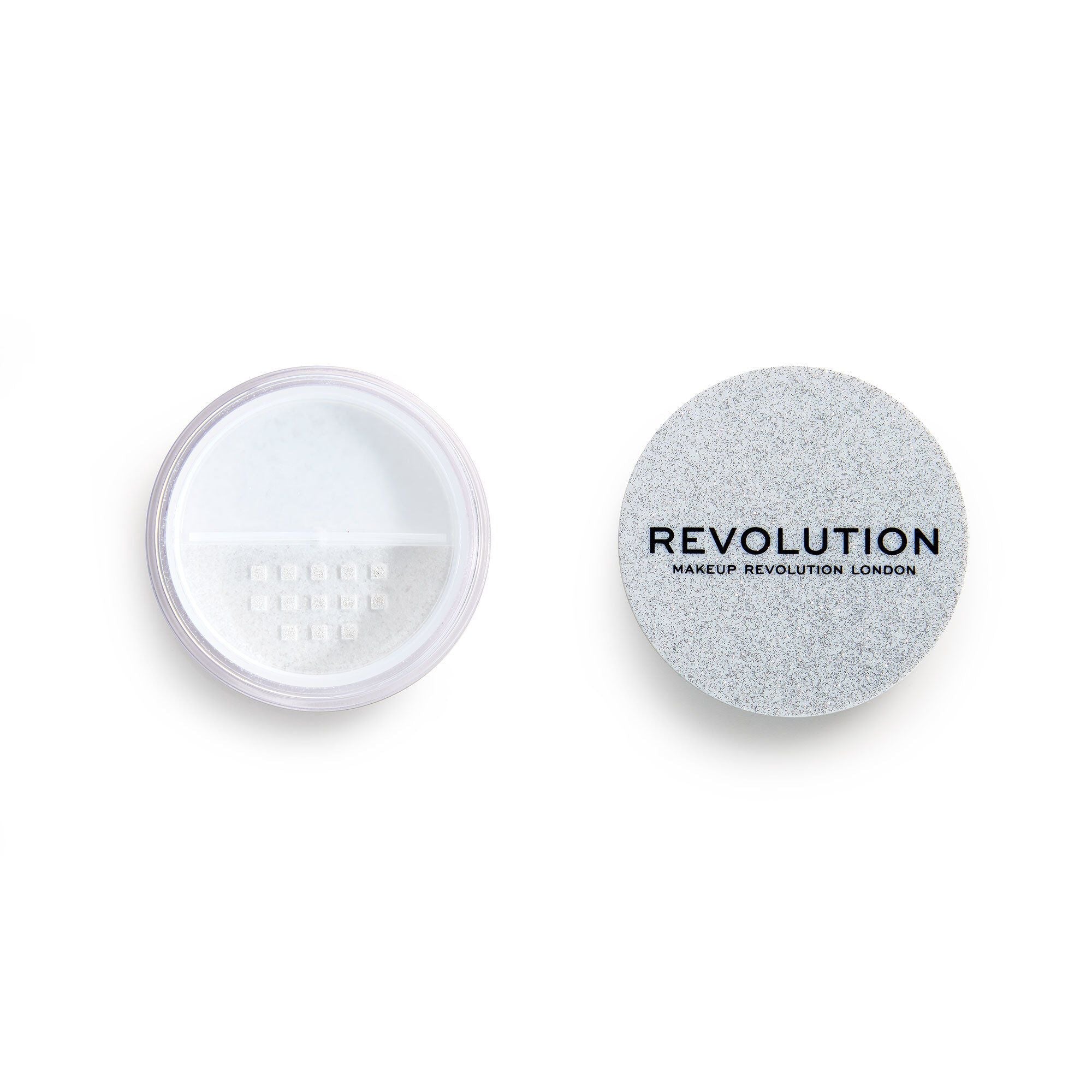 Makeup Revolution Precious Stone Loose Highlighter Iced Diamond | Best Price in Pakistan original skincare product Pakistan