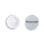 Makeup Revolution Precious Stone Loose Highlighter Iced Diamond | Best Price in Pakistan original skincare product Pakistan