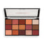 Revolution | Reloaded Eyeshadow Palette Seduction | Best Price in Pakistan original skincare product Pakistan