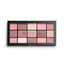 Revolution | Reloaded Palette Provocative | Best Price in Pakistan original skincare product Pakistan