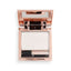 Makeup Revolution Soap Styler | Best Price in Pakistan original skincare product Pakistan