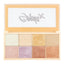 Revolution | Soph Highlighter Palette | Best Price in Pakistan original skincare product Pakistan