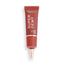 Revolution | Superdewy Liquid Blush Blush Me Up 15ml | Best Price in Pakistan original skincare product Pakistan