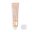 Revolution | Superdewy Tinted Moisturiser Medium 55ml | Best Price in Pakistan original skincare product Pakistan
