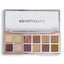 Makeup Revolution The Eternal Icon Greem Eyeshadow Palette | Best Price in Pakistan original skincare product Pakistan