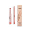 Revolution X Soph Lip Kit Candy Icing | Best Price in Pakistan original skincare product Pakistan