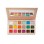 Makeup Revolution X Soph Super Spice Eyeshadow Palette | Best Price in Pakistan original skincare product Pakistan
