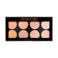 Revolution | Ultra Blush Palette Hot Spice | Best Price in Pakistan original skincare product Pakistan