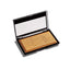 Makeup Revolution Gold Ingot Highlighter | Best Price in Pakistan original skincare product Pakistan