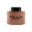 Makeup Revolution Pear Lights Loose highlighter | Best Price in Pakistan original skincare product Pakistan