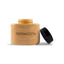 Makeup Revolution Terracotta Baking Powder | Best Price in Pakistan original skincare product Pakistan