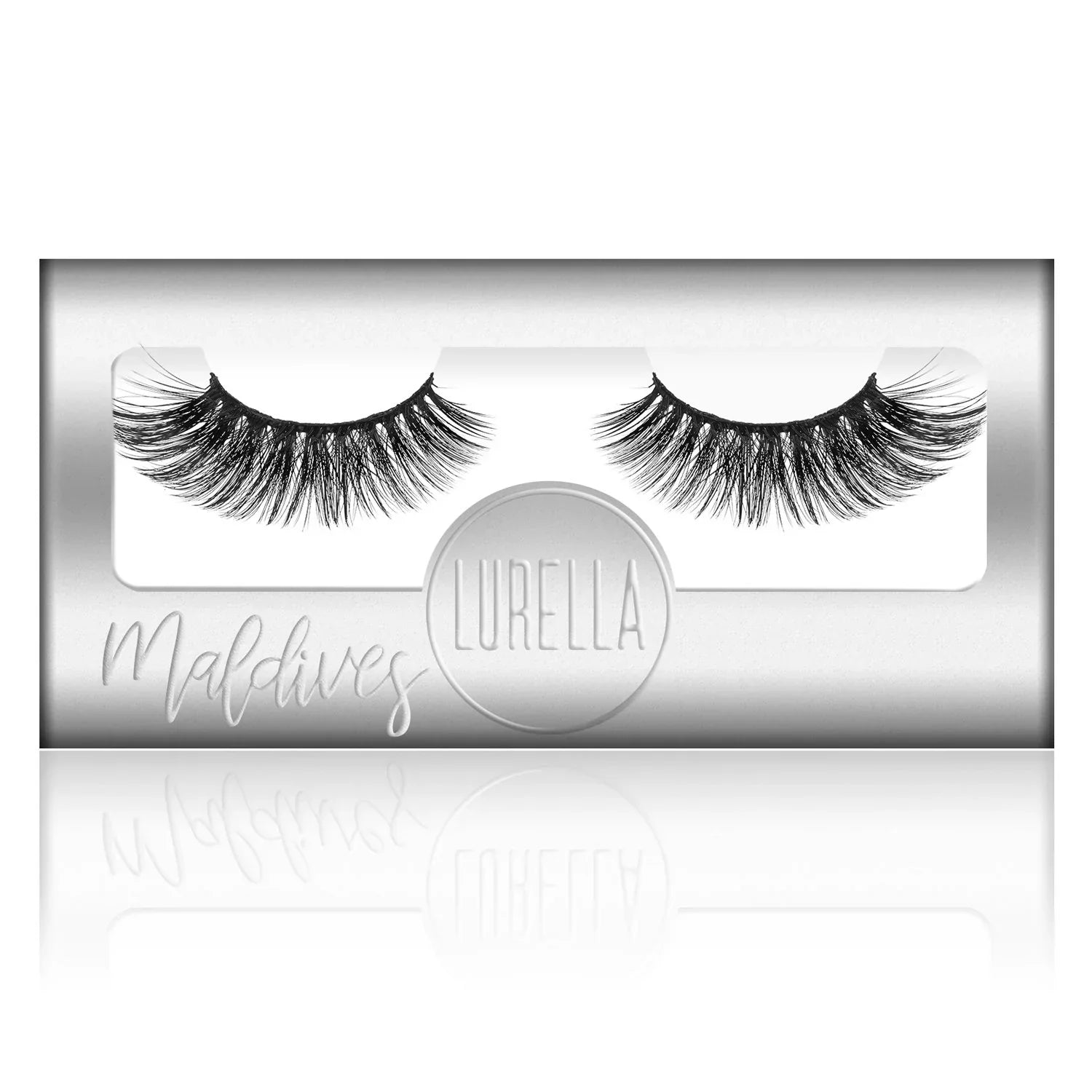 Lurella | Synthetic Eyelashes | Maldives | Best Price in Pakistan original skincare product Pakistan