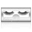 Lurella | Synthetic Eyelashes | Maldives | Best Price in Pakistan original skincare product Pakistan