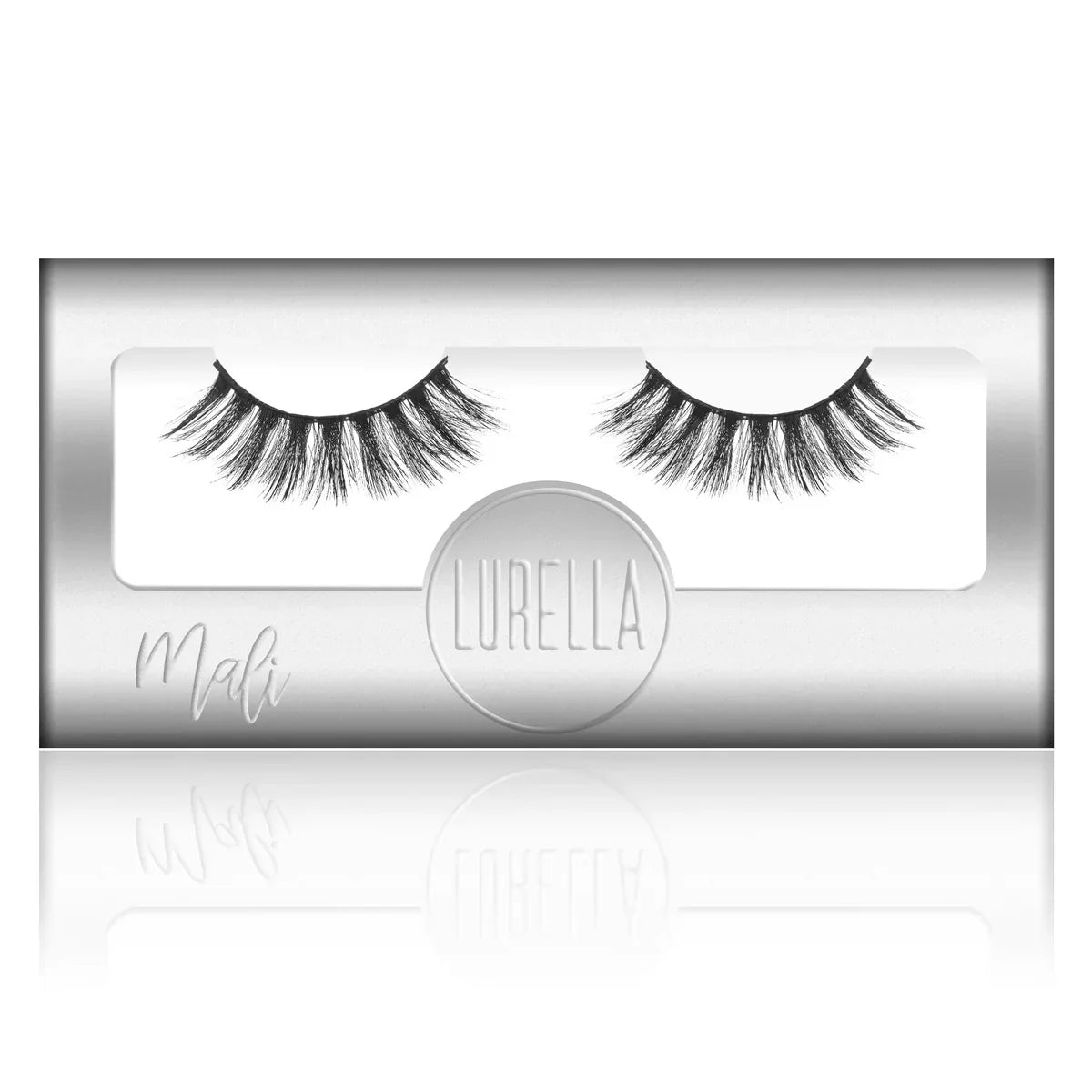 Lurella | Synthetic Eyelashes | Mali | Best Price in Pakistan original skincare product Pakistan