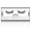 Lurella | Synthetic Eyelashes | Mali | Best Price in Pakistan original skincare product Pakistan