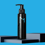 Mantittude_Facewash_price_in_pakistan