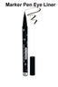 Christine Marker Eye Liner | Best Price in Pakistan original skincare product Pakistan