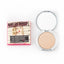 THE BALM MARYLOU MANIZER TRAVELSIZE | Best Price in Pakistan original skincare product Pakistan