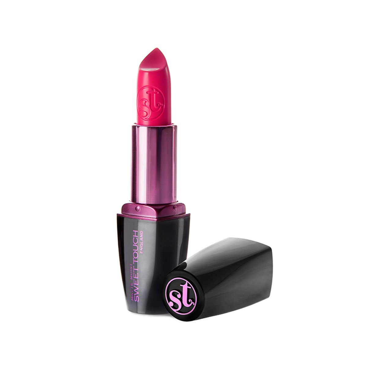 Matte Moist Lipstick -107 | Juliet | Best Price in Pakistan original skincare product Pakistan